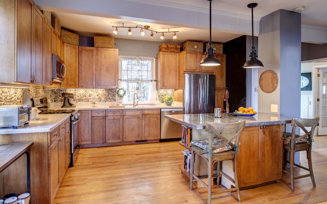 Frisco Kitchen Remodeling Dos and Don’ts: Expert Advice for Success