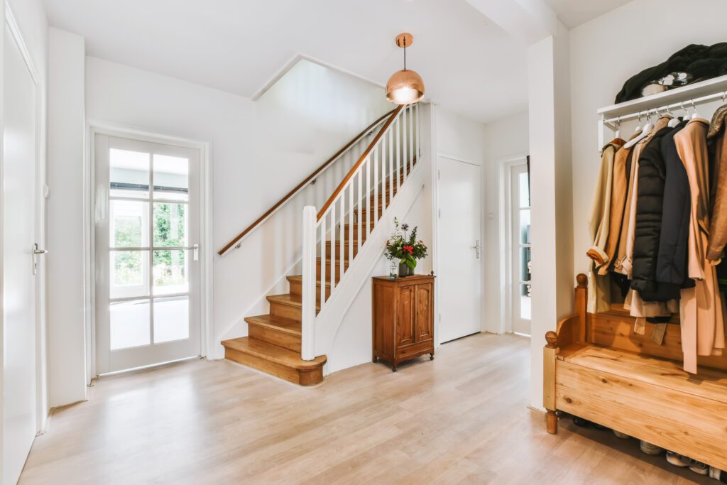 No.1 Best Staircases Services in Frisco- The Design Center