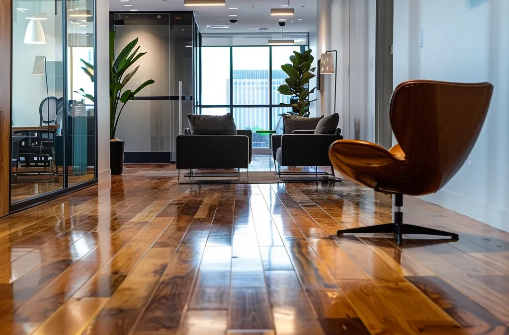 Flooring Renovation Made Easy: Tips for a Stylish Upgrade