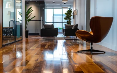 Flooring Renovation Made Easy: Tips for a Stylish Upgrade